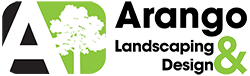 arango-landscaping-design-logo