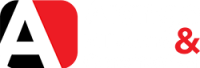 arango-billboard-logo